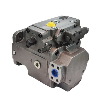 مضخة هيدروليكية A4VSO355EO2/30L-PPB13N00 Rexroth A4VSO250DRG/30L-PPB25N00