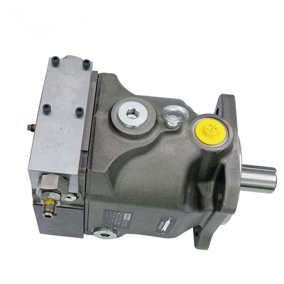 PV140R1K1T1NWLA পার্কার হাইড্রোলিক পাম্প 4000 Psi PV140R1L1A1NFPV PV180R1D1T1NFHS