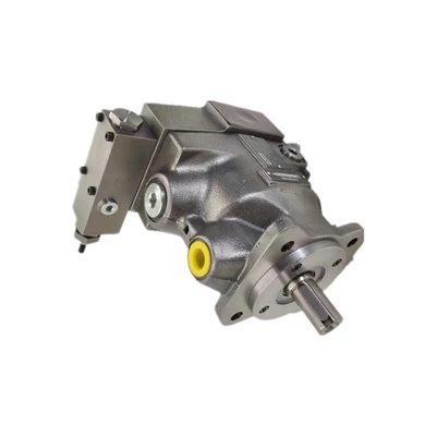 PV140R1K1T1NWLA পার্কার হাইড্রোলিক পাম্প 4000 Psi PV140R1L1A1NFPV PV180R1D1T1NFHS