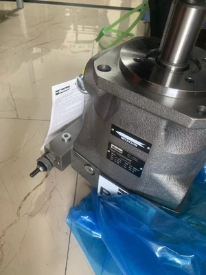 ปั๊มปั๊มพิสตันไฮดรอลิกของพาร์คเกอร์ PAVC1002L422PISTON PAVC10038R4222 PAVC100R4222