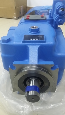 پمپ پیستون PVH131C-LBF-12S-10-C25V-31-114 با جابجایی متغیر PVH131C-LBF-12S-11-C31V-31