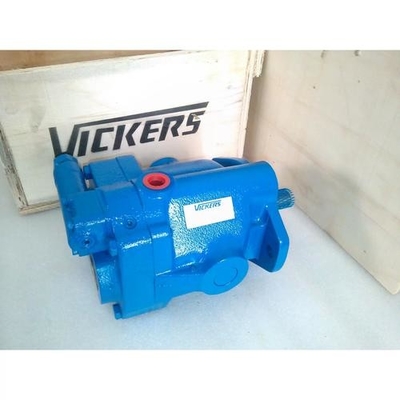 پمپ پیستون PVH131C-LBF-12S-10-C25V-31-114 با جابجایی متغیر PVH131C-LBF-12S-11-C31V-31