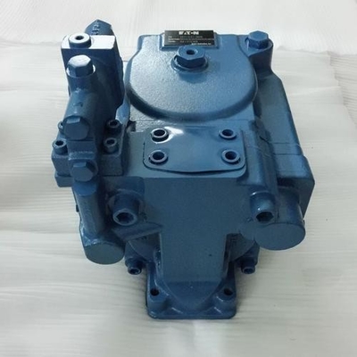 PVH131C-LCF-12S-11-C275V-31-CD-114 ভিকার্স ভেরিয়েবল ডিসপ্লেসমেন্ট পিস্টন পাম্প