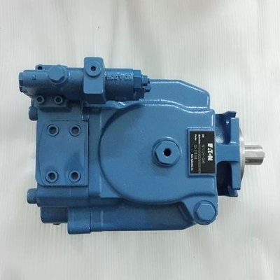 PVH131C-LCF-12S-11-C275V-31-CD-114 ভিকার্স ভেরিয়েবল ডিসপ্লেসমেন্ট পিস্টন পাম্প