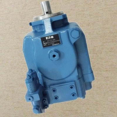 PVH131C-LF-12D-11-C25-31 Vickers PVH Pump PVH131C-LCF-3S-11-C25V-31