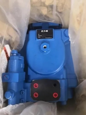 ปั๊มปั๊มแรงดันสูง PVH PVH131C-LF-13D-11-C25V-31-259