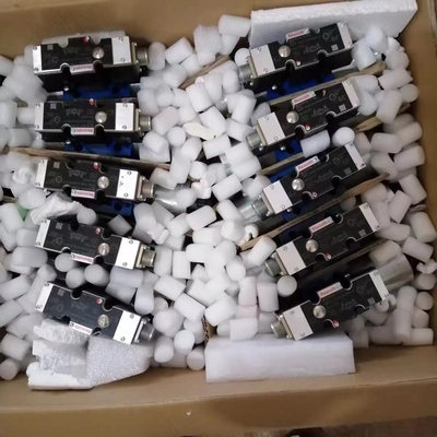 4WRA6EA05-1X/24N9Z4/M شیر متناسب رکسرت 4WRA6E10-1X/24Z4/V