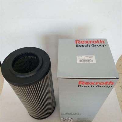 เครื่องกรองไฮดรอลิก Rexroth R928005639 1.0045 PWR10-A00-0-M