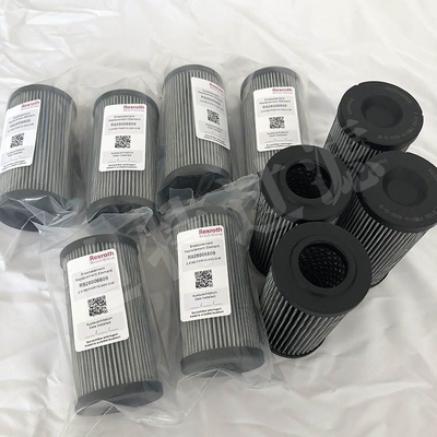 เครื่องกรองไฮดรอลิก Rexroth R928005639 1.0045 PWR10-A00-0-M