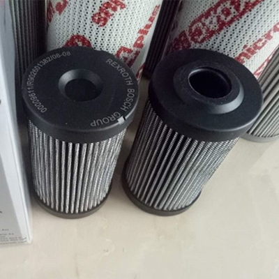 เอกสารกรอง Rexroth R928005928 1.0250 H20XL-A00-0-M R928038042 4.20 G60-A00-0-V
