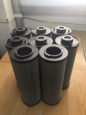 เอกสารกรอง Rexroth R928005928 1.0250 H20XL-A00-0-M R928038042 4.20 G60-A00-0-V