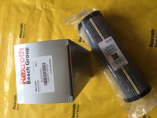 R928005817 ธาตุกรองคาร์เตอร์ Rexroth R928005816 1.0270 G25-A00-0-M