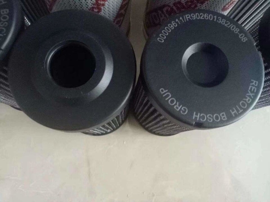 R928005817 ธาตุกรองคาร์เตอร์ Rexroth R928005816 1.0270 G25-A00-0-M
