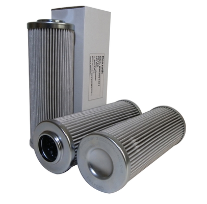 عنصر فیلتر دقیق Rexroth R928005837 1.0040PWR10-A00-0-M R928005853