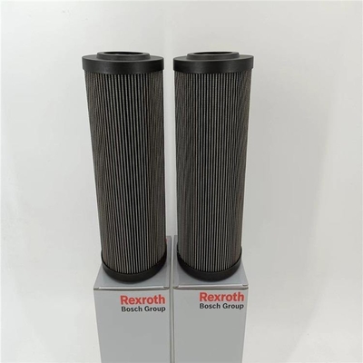 R928005889 เครื่องกรองไฮดรอลิก Rexroth