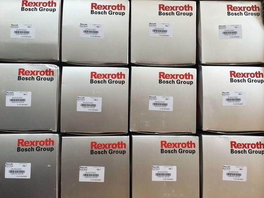 Filter Bosch Rexroth Cartridge R928005925 1.0250 PWR3-A00-0-M