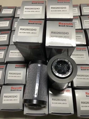 R928005961 คาร์ทริจกรองเร็กสโรธ R928005962 1.0400 PWR6-A00-0-M