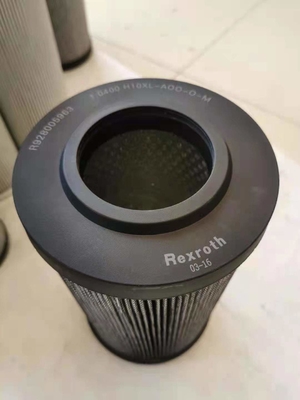 R928005997 1.0630 PWR3-A00-0-M Rexroth Filtration Cartridge