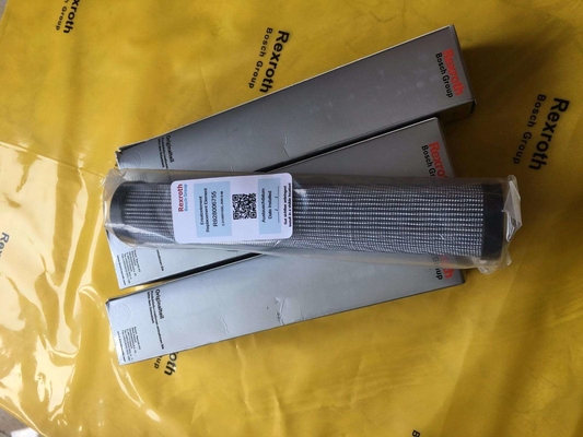R928005998 1.0630 PWR6-A00-0-M คาร์ทริจกรอง