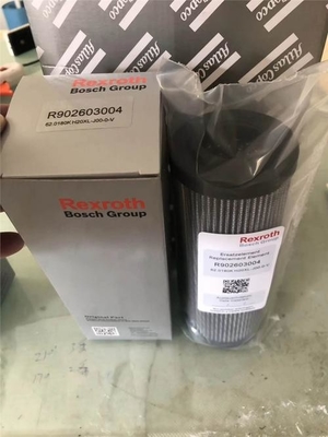 R928005998 1.0630 PWR6-A00-0-M คาร์ทริจกรอง