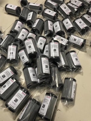 คาร์ทริจการกรอง R928006016 1.0630 PWR6-A00-0-V R928006033 1.1000 PWR3-A00-0-M