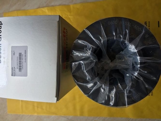 R928006035 1.1000 PWR10-A00-0-M คาร์ทริชกรองกรอง Rexroth R928006034