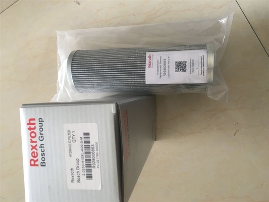 R928006431 Rexroth Filter Cartridge R928006376 2.0020 PWR6-A00-0-M
