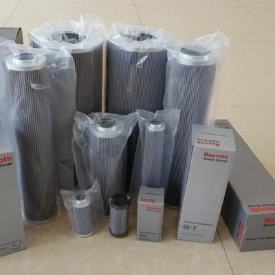 Bosch Rexroth Filters Cartridge R928006482 R928006486 2.0045 PWR20-A00-0-M