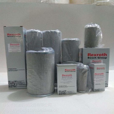 Bosch Rexroth Filters Cartridge R928006482 R928006486 2.0045 PWR20-A00-0-M