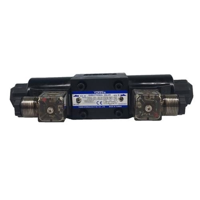 ۳۱۵بار شیر کنترل جهت دار هیدرولیک DSG-01-3C8-A240-N1-50