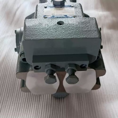 YUKEN A series variable displacement piston pump A90-F-R-01-B-S-60 A90-F-R-01-H-S-60 A90-L-R-01-K-S-60