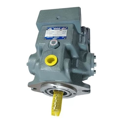 YUKEN A series variable displacement piston pump A90-F-R-01-B-S-60 A90-F-R-01-H-S-60 A90-L-R-01-K-S-60
