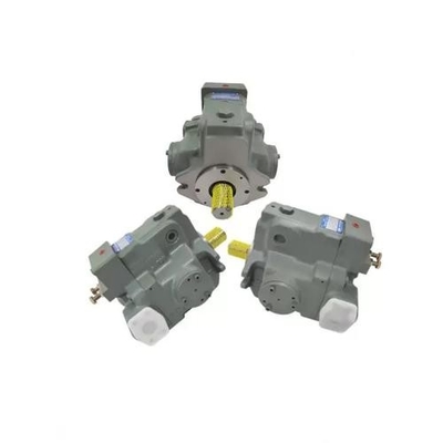 YUKEN A series variable displacement piston pump A90-L-R-01-C-S-60 A90-L-R-01-B-S-60 A90-L-R-01-H-S-60