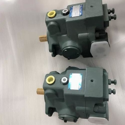 YUKEN A series variable displacement piston pump A145-L-R-01-C-S-60 A145-L-R-01-B-S-60 A145-L-R-01-H-S-60