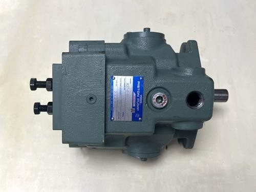 YUKEN A ซีรี่ย์ปั๊มพิมพ์พิสตันความยืดหยุ่น A145-F-R-01-C-S-60 AR16-FR01C-20 AR16-FR01B-20