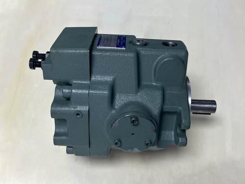YUKEN A ซีรี่ย์ปั๊มพิมพ์พิสตันความยืดหยุ่น A145-F-R-01-C-S-60 AR16-FR01C-20 AR16-FR01B-20