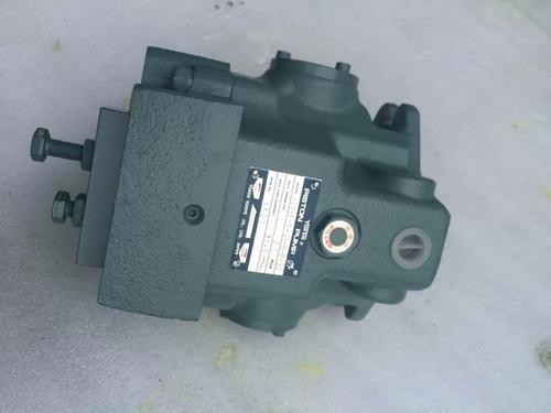 YUKEN A series variable displacement piston pump AR16-FR01B-22 AR22-FR01C-22 AR22-FR01B-22