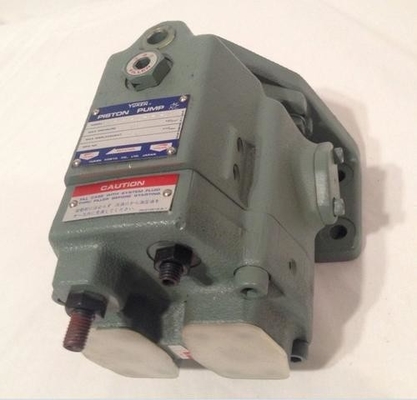 YUKEN A series variable displacement piston pump AR16-FR01C-20T AR16-FR01B-20T AR22-FR01C-20T