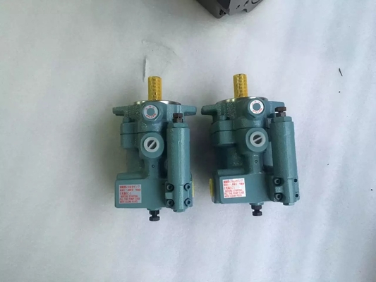 A90-FR01HS-60 YUKEN Piston Pump A70-FR01BS-60 A90-FR01KS-60