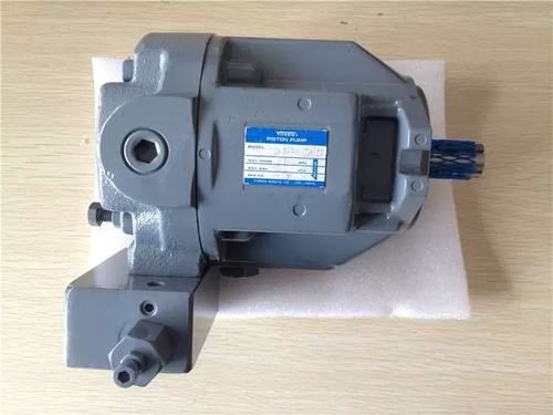 A90-FR01HS-60 YUKEN Piston Pump A70-FR01BS-60 A90-FR01KS-60