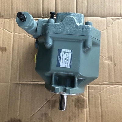 Variable Displacement Piston Pump A145-FR01HS-60 A145-FR01CS-60 A145-FR01BS-60
