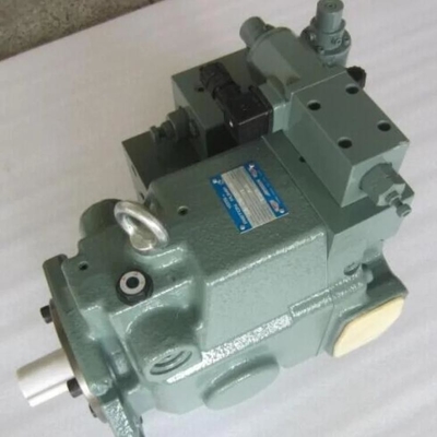 A3H16-FR01KK-10 A3H16-LR01KK-10 YUKEN Variable Displacement Piston Pump