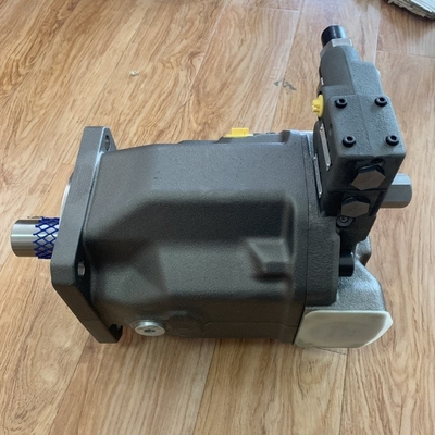 Rexroth excavator plunger pump high pressure Original packaging A10VSO71FR1/31R-PPA12N00 A10VSO71DFR1/31R-PPB12NOO