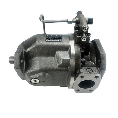 Rexroth excavator high-pressure original plunger pump A10VSO100DR/31R-PTA12N00 A10VSO140DFR1/31R-PPB12N00