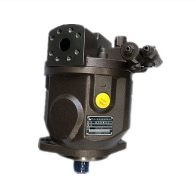 Rexroth excavator high-pressure original plunger pump A10VSO100DR/31R-PTA12N00 A10VSO140DFR1/31R-PPB12N00