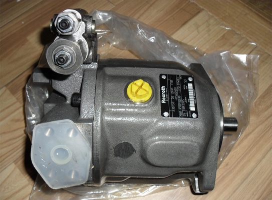 Rexroth excavator high-pressure original plunger pump A10VSO140DFR1/31R-PPA12N00 A10VSO140DFR1S/31RPPB12N0