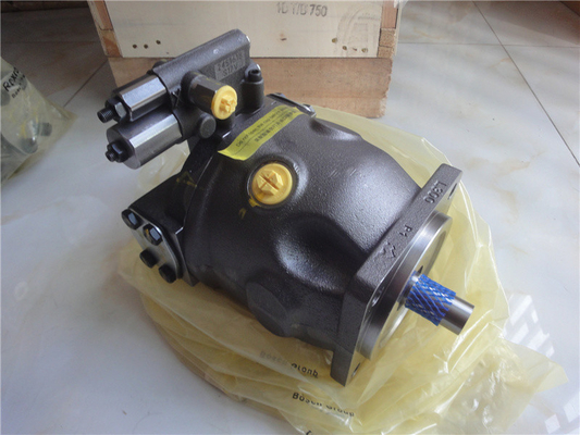 A10VSO10DR/52R-PPA14N00			A10VSO45DR/32R-VPB22U00 GermanRexrothhigh-pressureplungerpumpinstock
