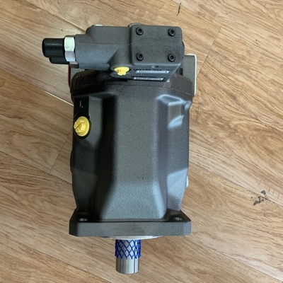 A10VSO71DRF1/32L-PPB22U99 A10VSO71DRS/32L-PPB22U99Rexrothvariabledisplacementpistonpump