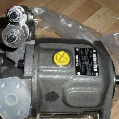A10VSO45DFR1/32R-VPB12NOO-S2655			A10VSO45DRS/32R-PPB22U00 GermanRexrothplungerpumpformining