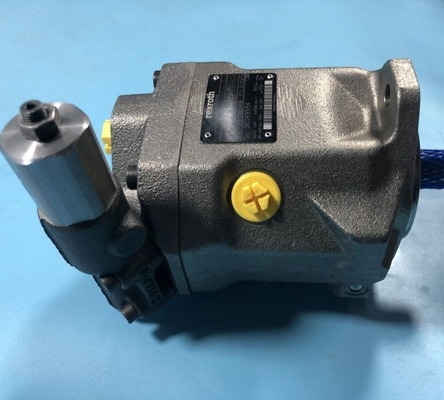 A10VSO100DRG/31L-PPA12N00			A10VSO100DR/32R-VPB22U00 OriginalGermanpistonpumpfromRexroth